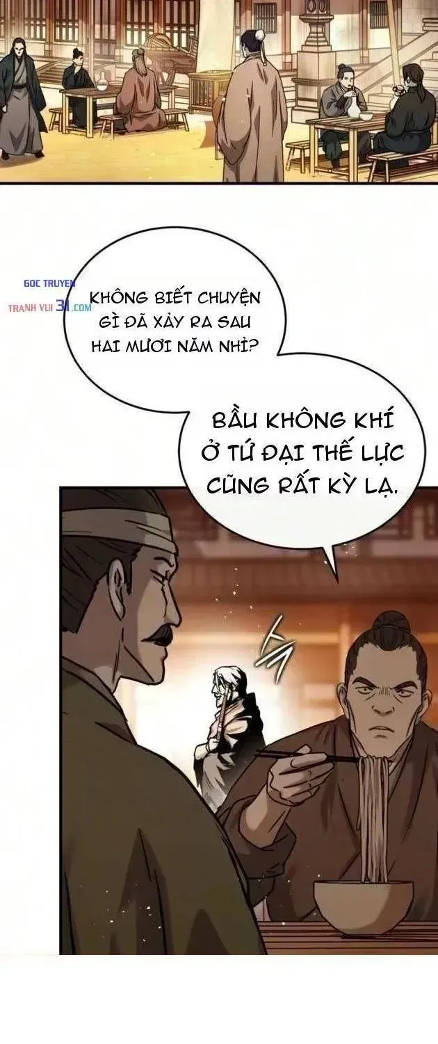 Chương 111 - Trang 1