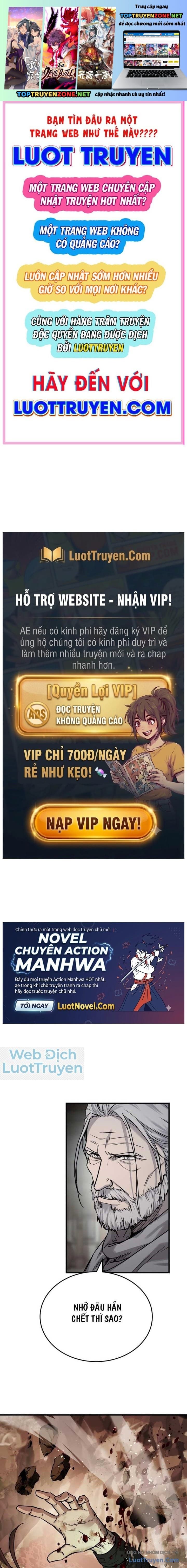 Chương 112 - Trang 1