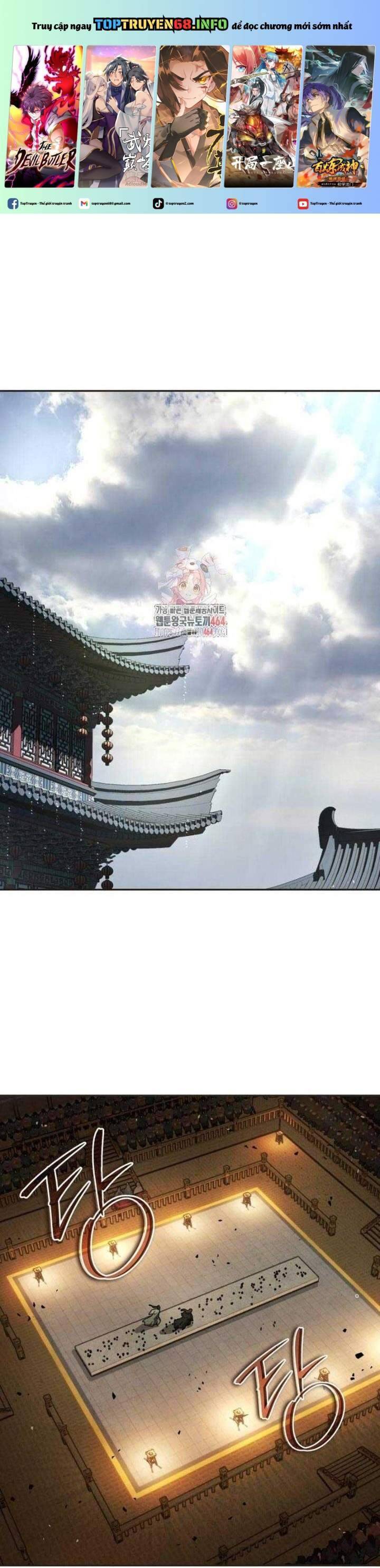 Chương 14 - Trang 1
