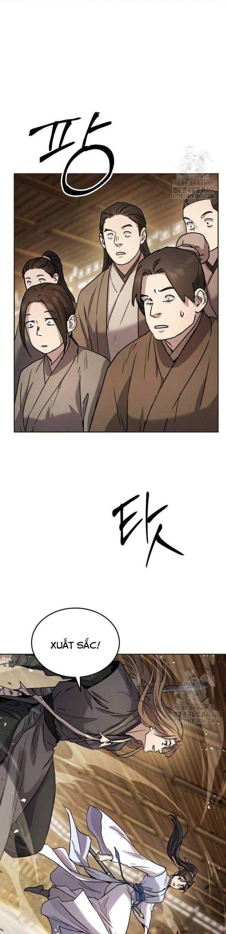 Chương 14 - Trang 2