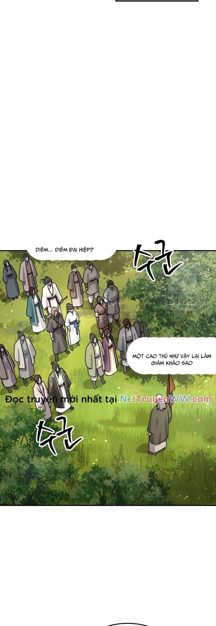 Chương 16 - Trang 2