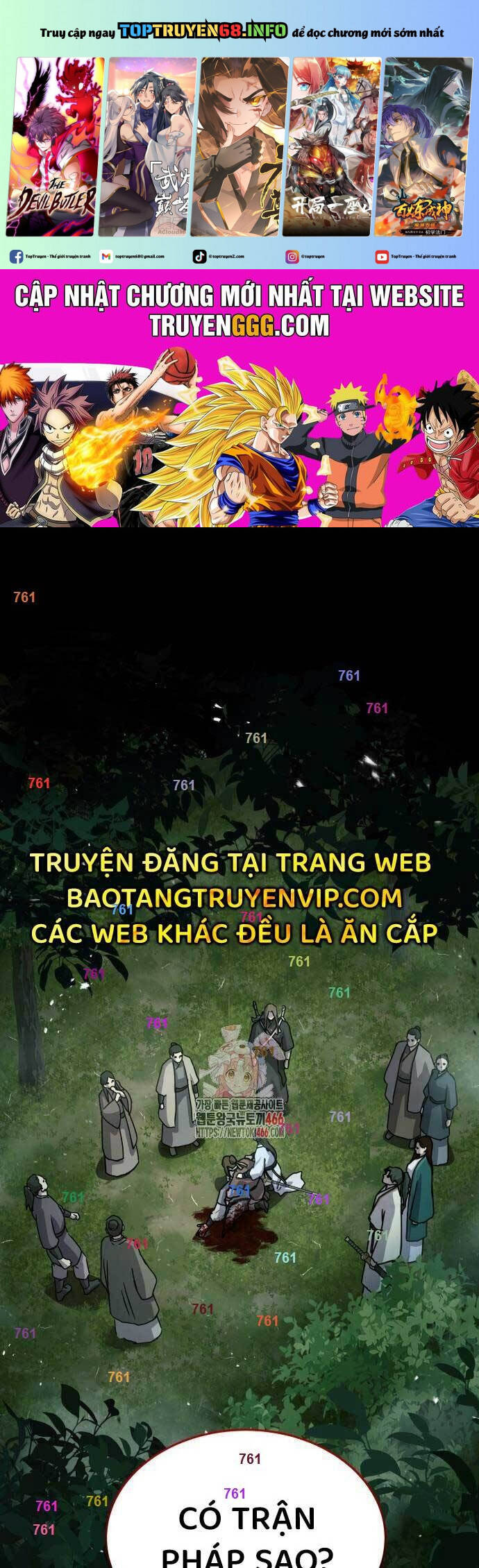 Chương 17 - Trang 1