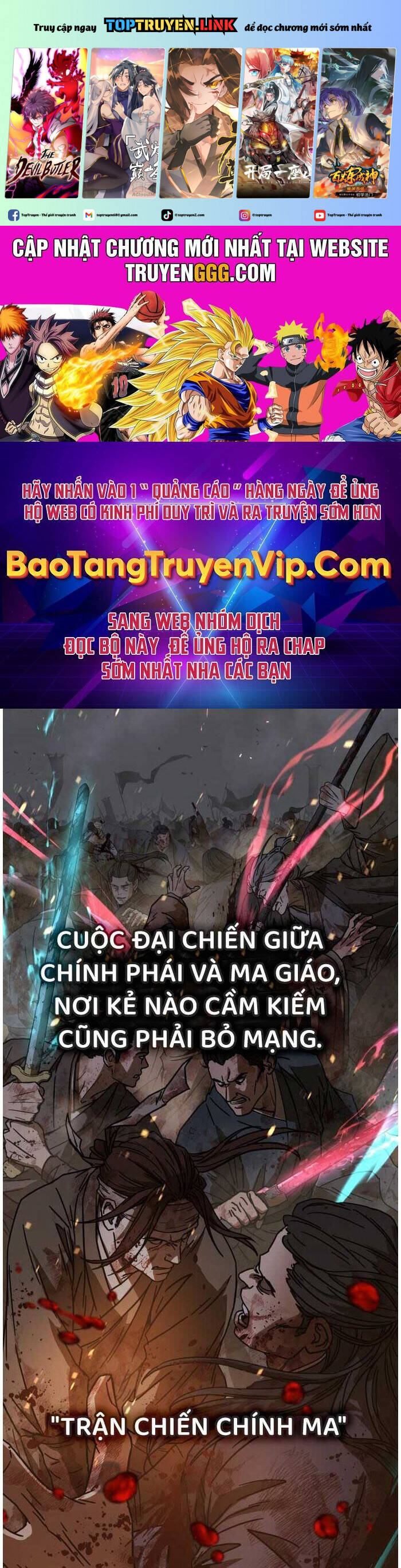 Chương 2 - Trang 1