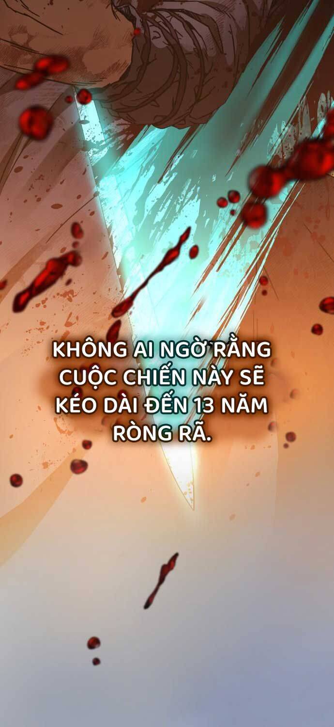 Chương 2 - Trang 2