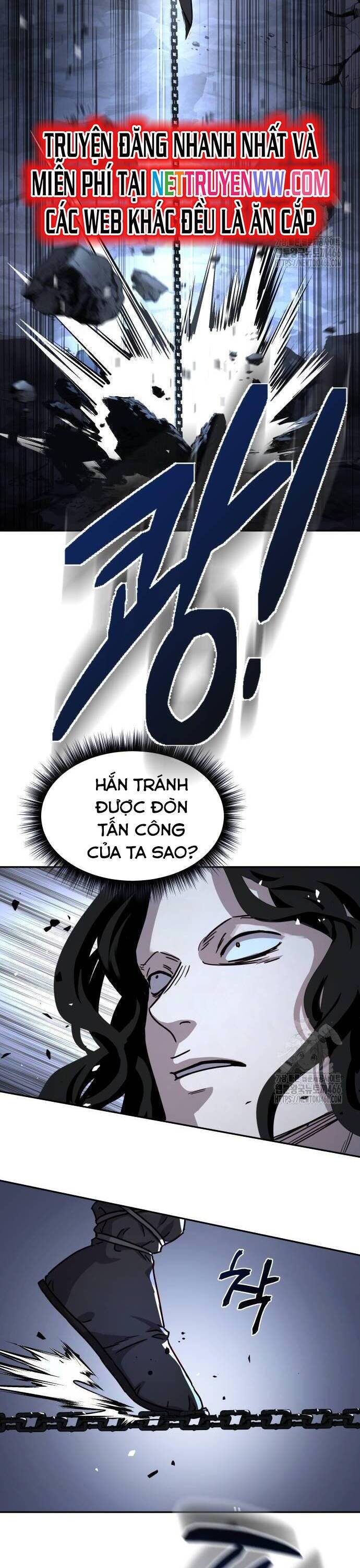 Chương 20 - Trang 1