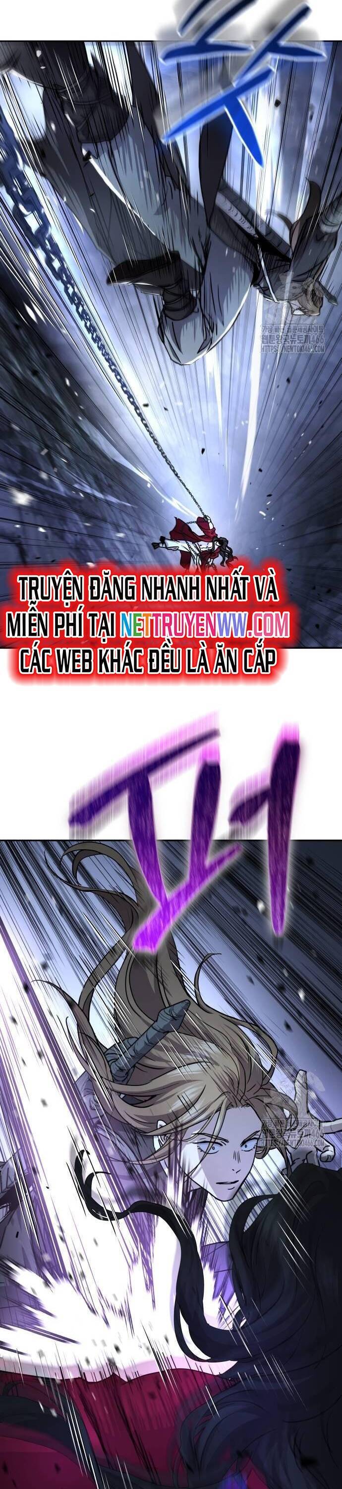 Chương 20 - Trang 2