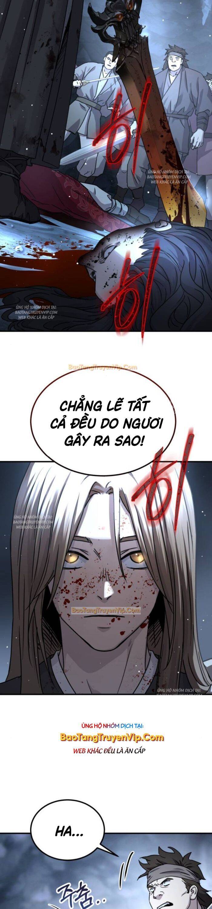 Chương 21 - Trang 2