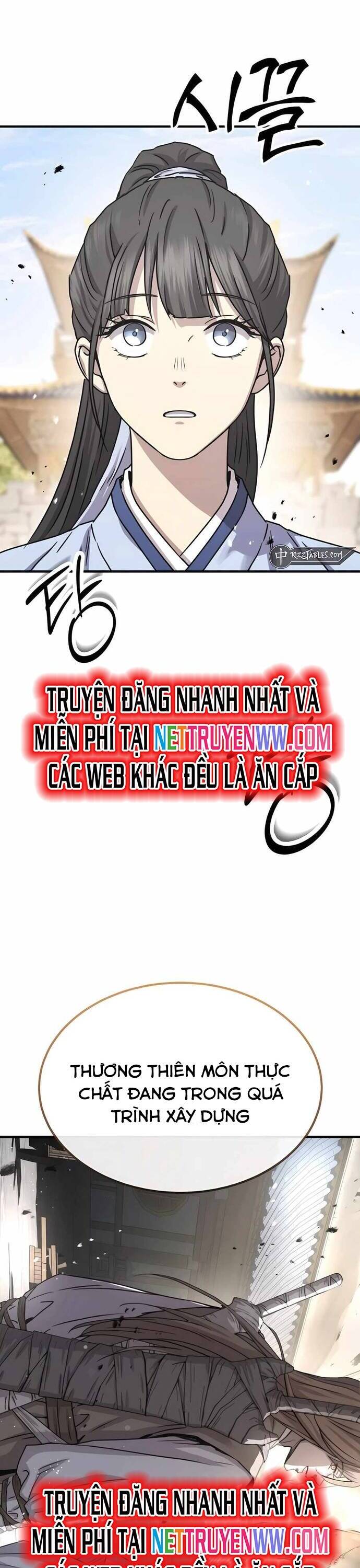 Chương 22 - Trang 1