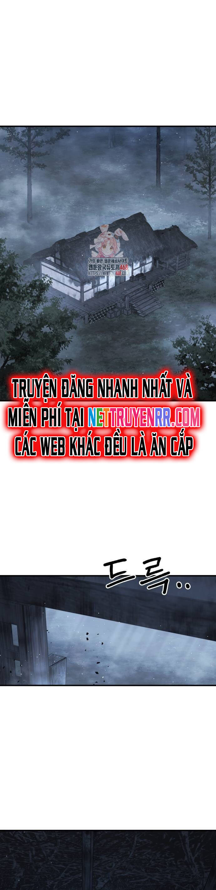 Chương 27 - Trang 1