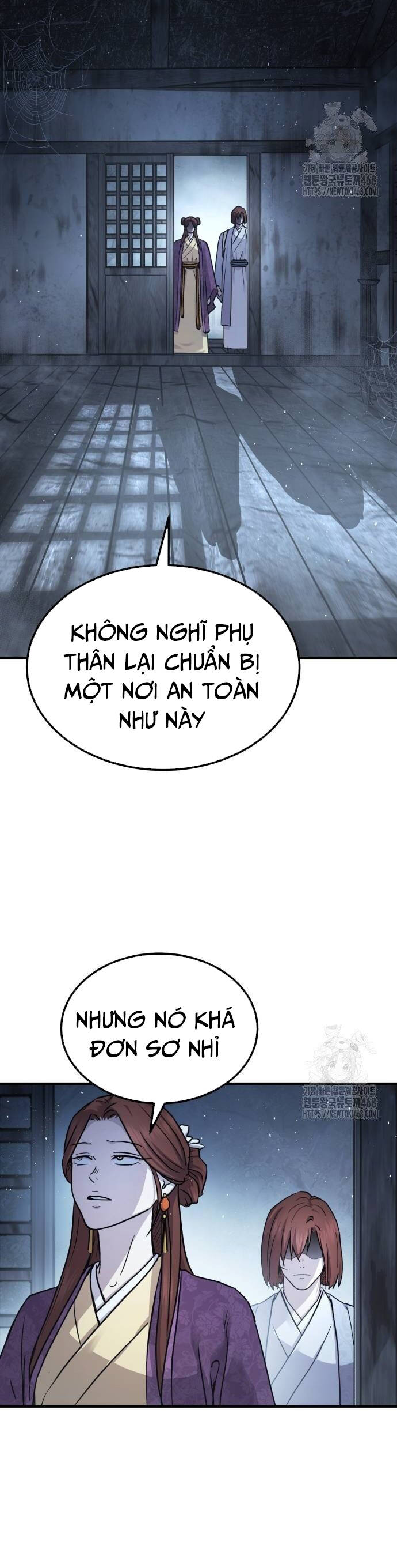 Chương 27 - Trang 2