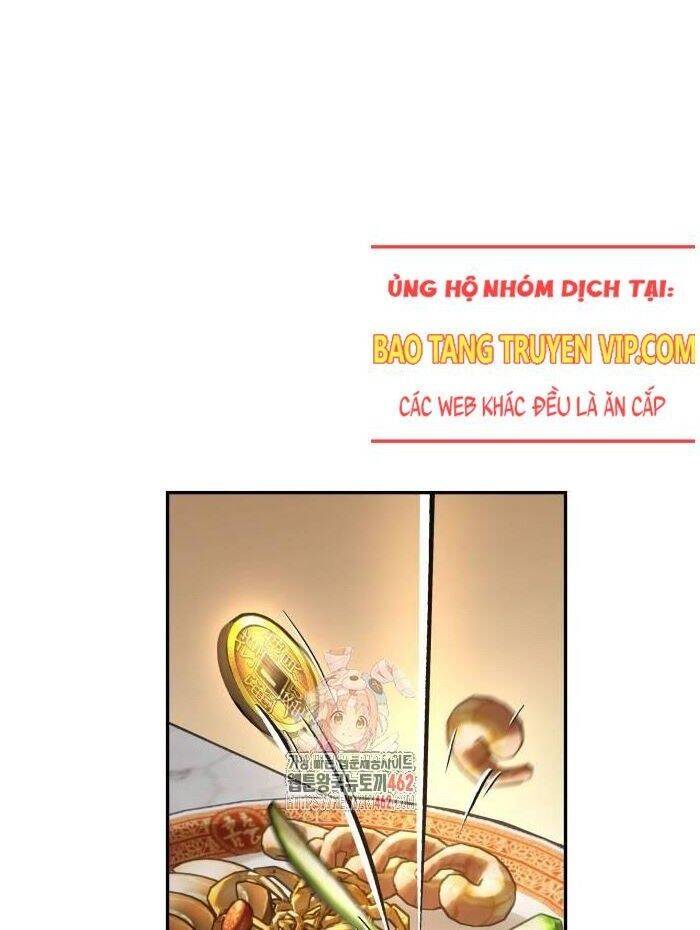 Chương 3 - Trang 2