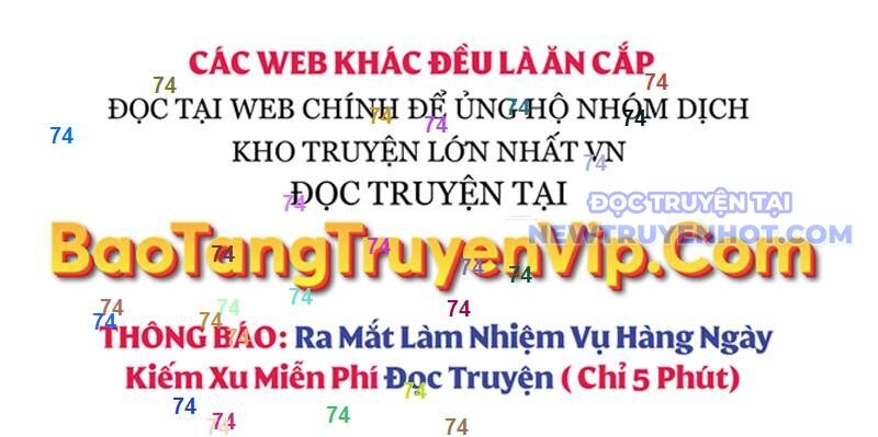 Chương 30 - Trang 2