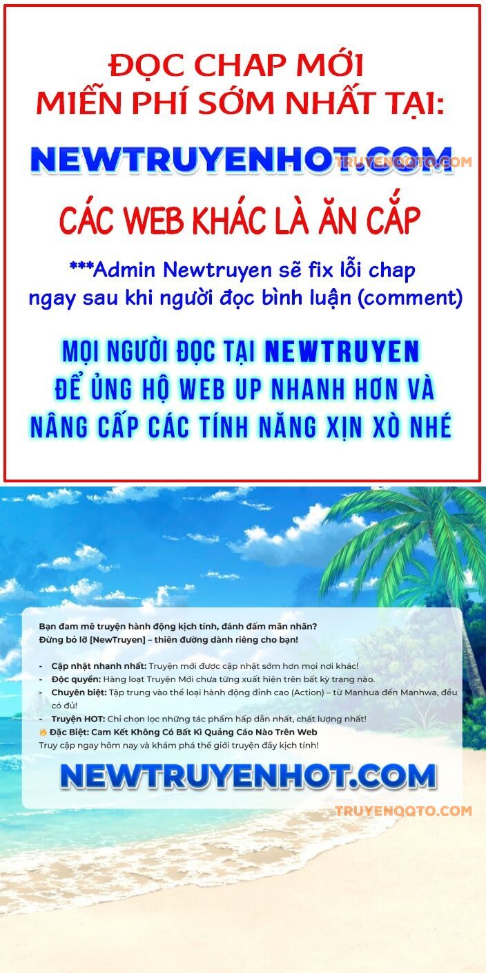 Chương 33 - Trang 1