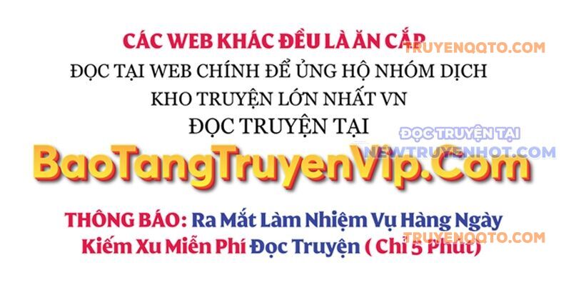 Chương 33 - Trang 2