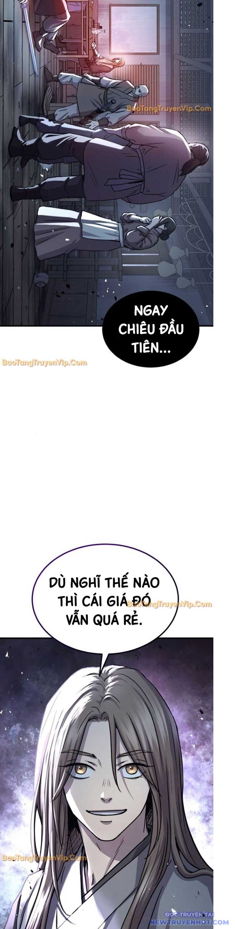 Chương 36 - Trang 2