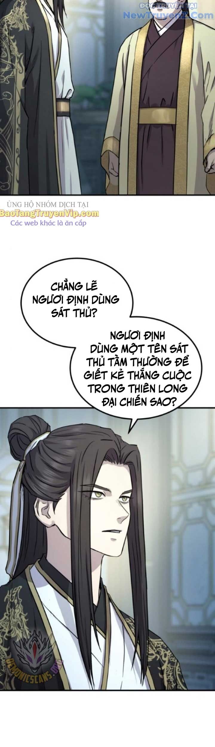 Chương 38 - Trang 2