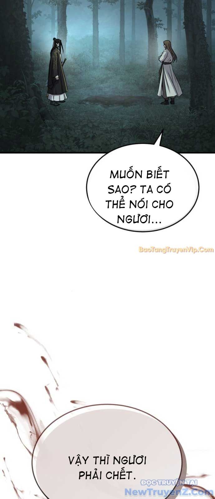 Chương 40 - Trang 2