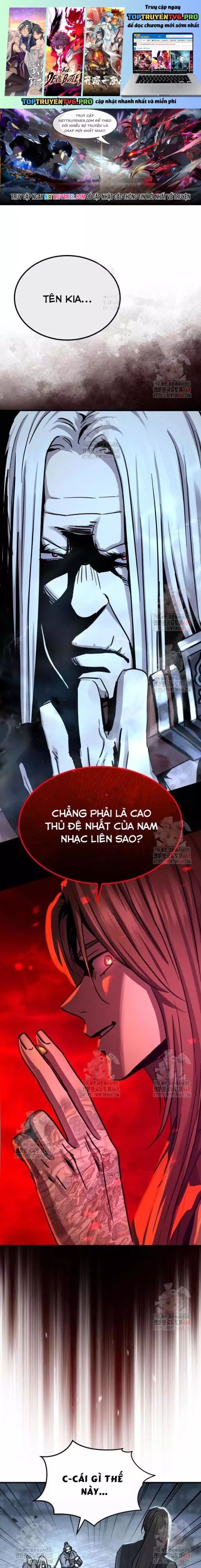Chương 41 - Trang 1