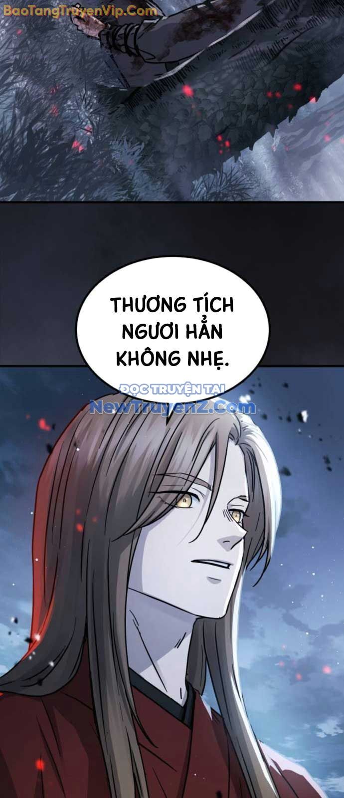 Chương 44 - Trang 1