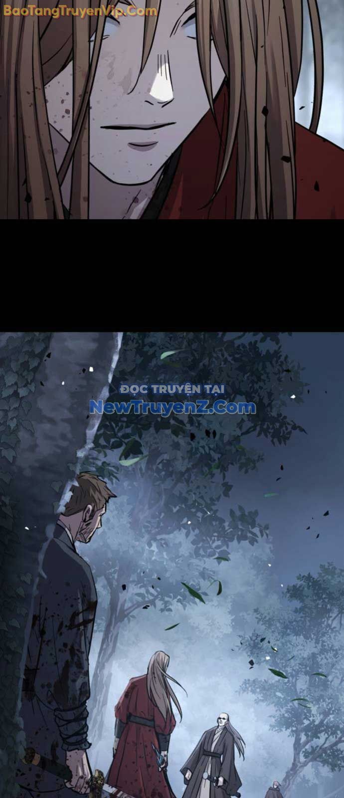 Chương 45 - Trang 1