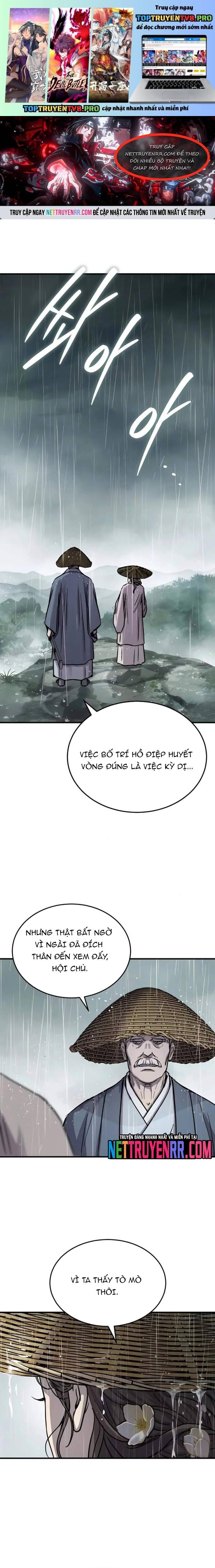 Chương 47 - Trang 1