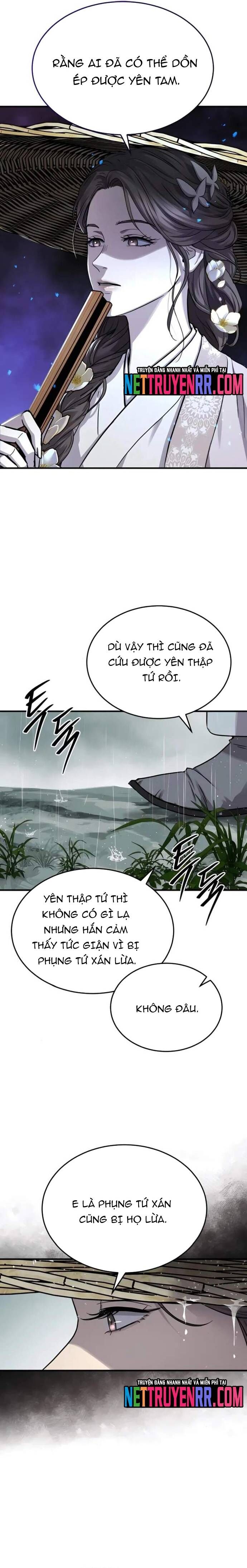 Chương 47 - Trang 2