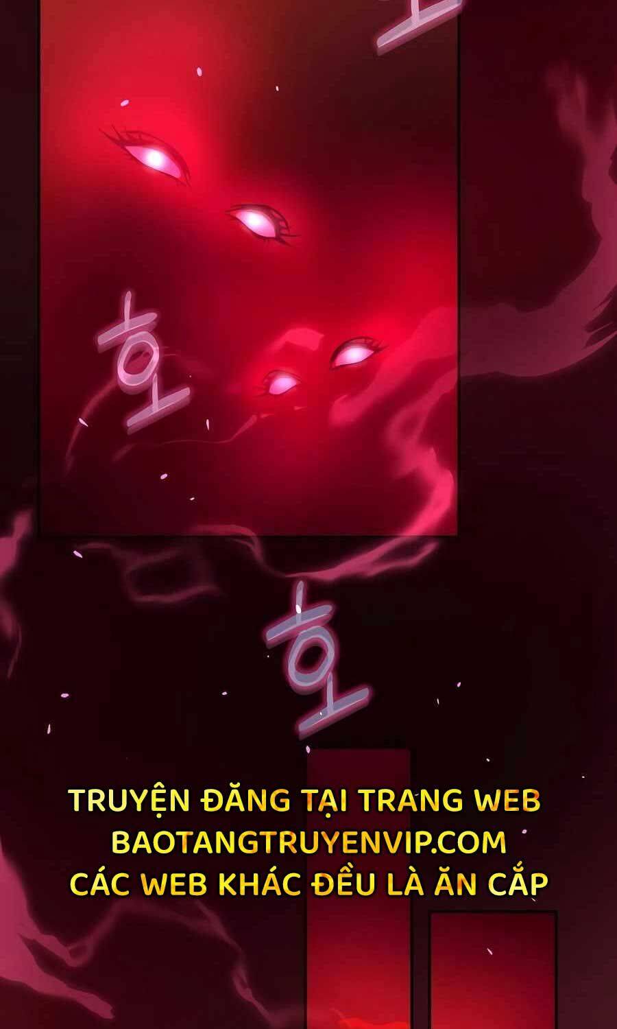 Chương 5 - Trang 2