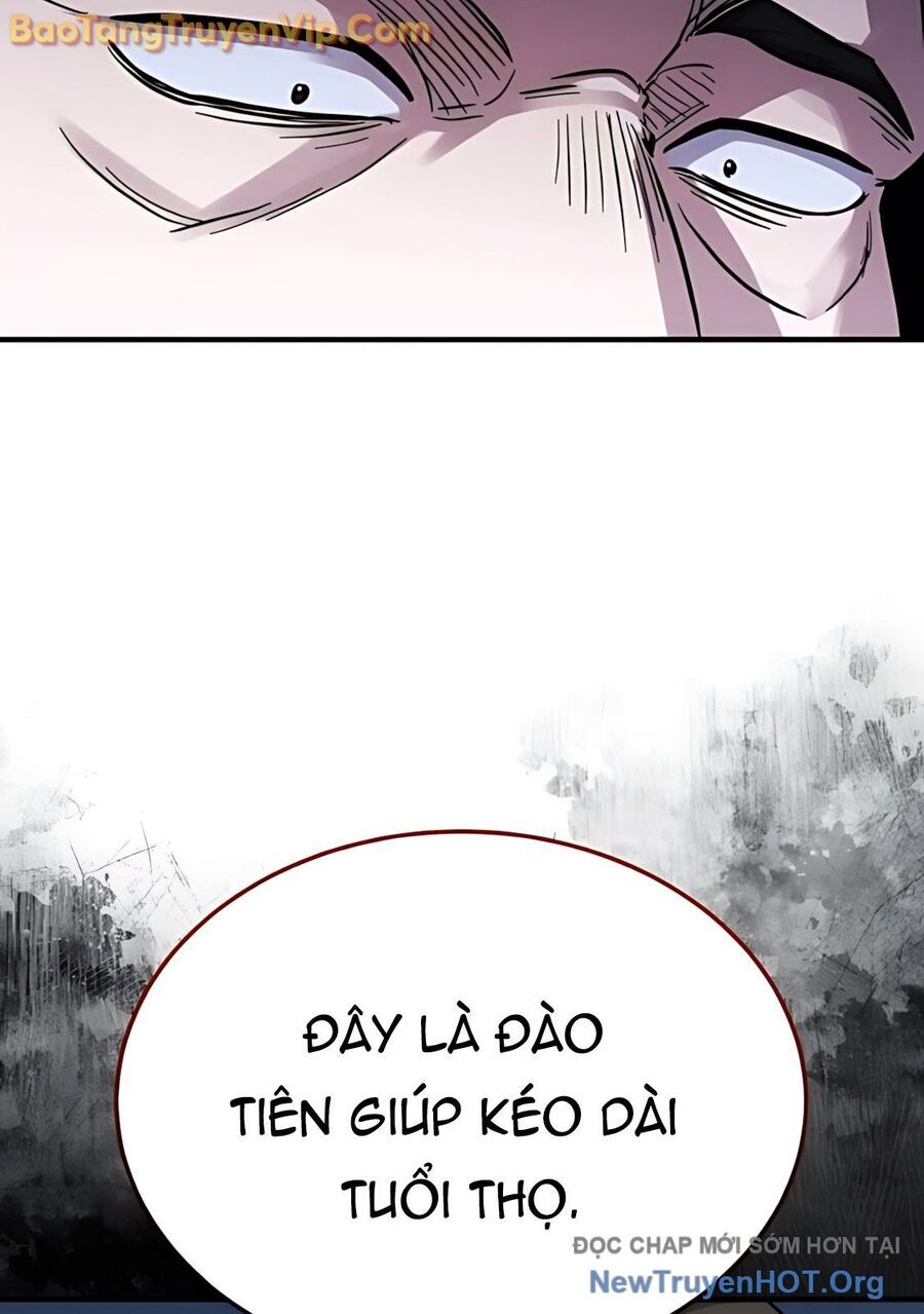 Chương 50 - Trang 2