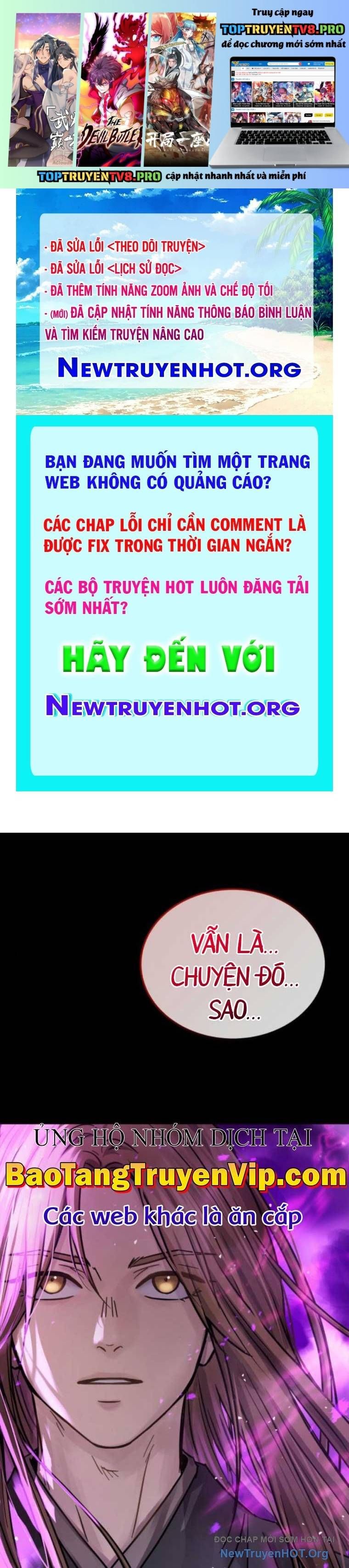 Chương 53.1 - Trang 1