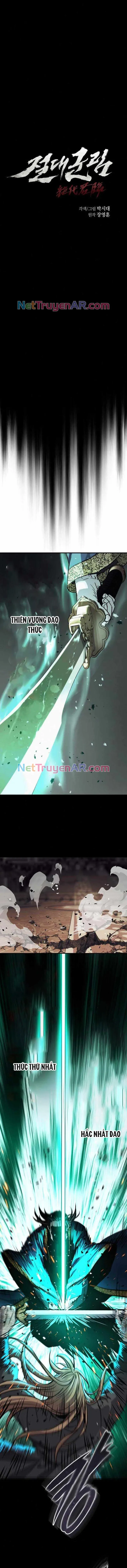 Chương 55.1 - Trang 2