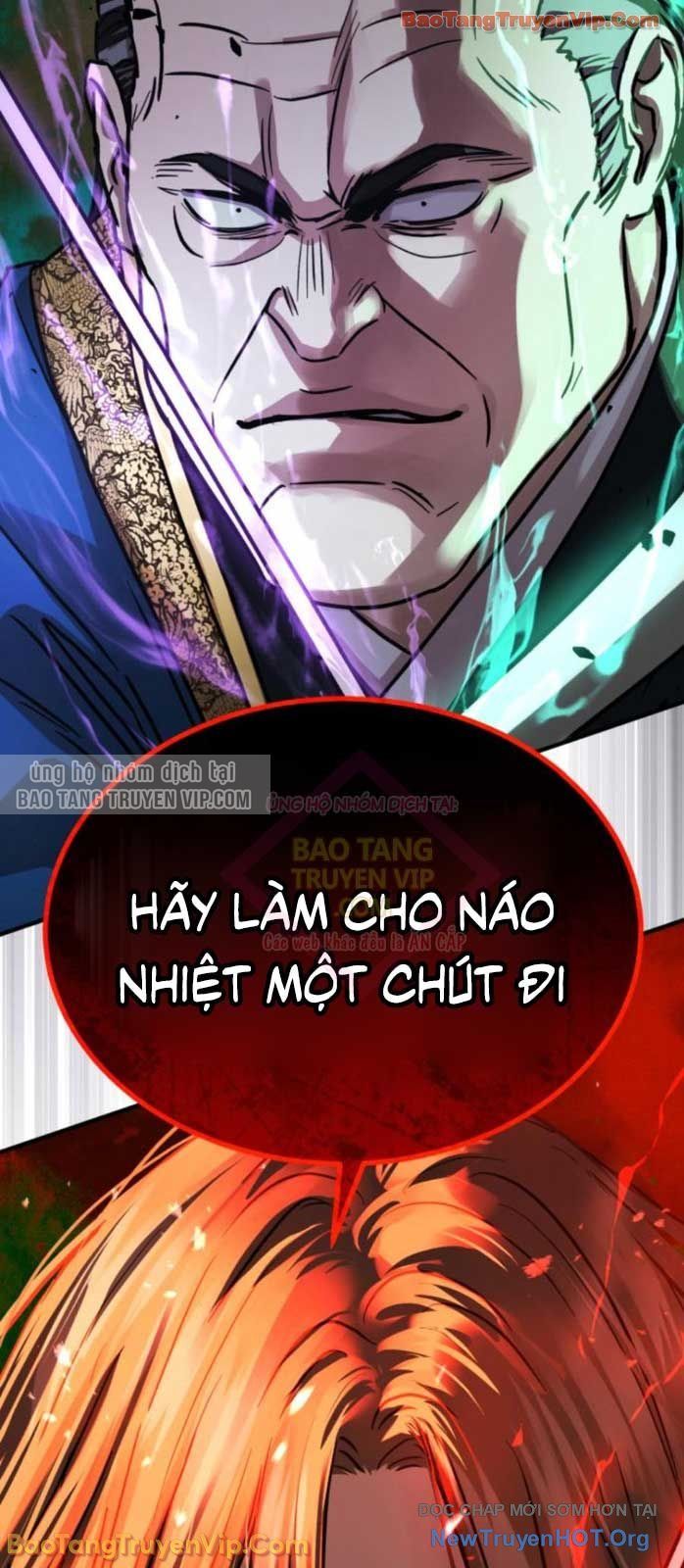 Chương 55 - Trang 1
