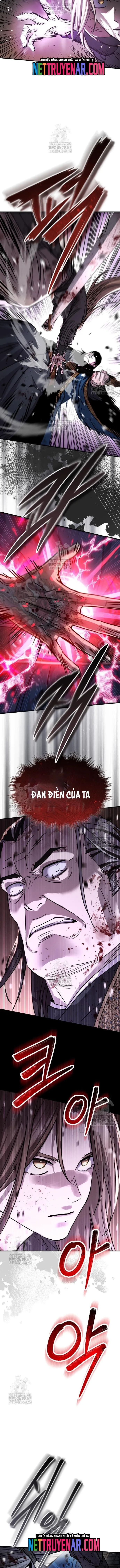 Chương 56 - Trang 2