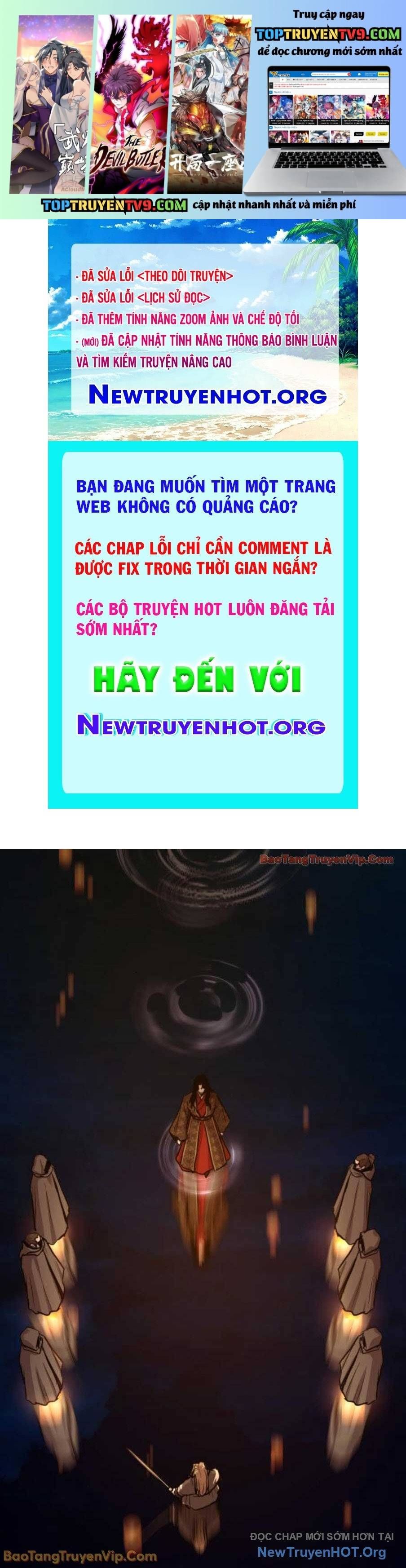 Chương 58 - Trang 1