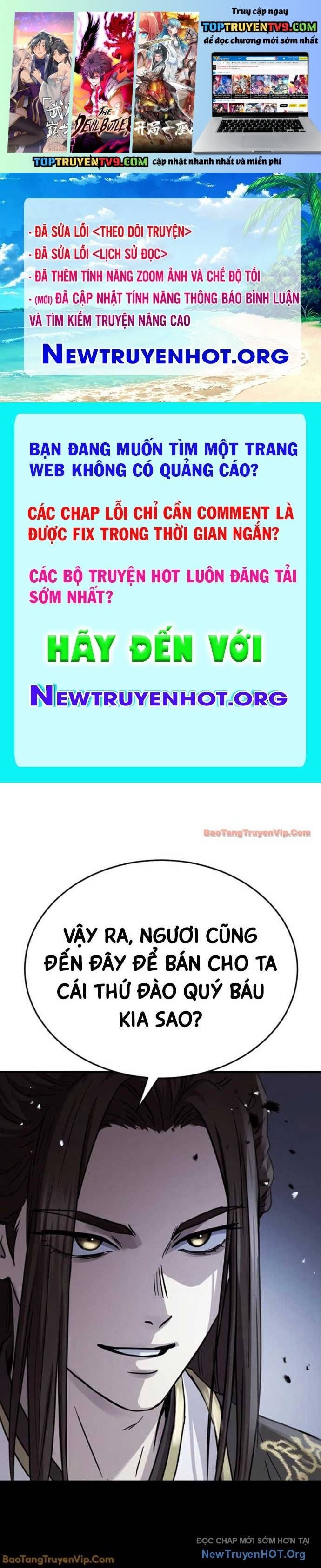 Chương 59 - Trang 1