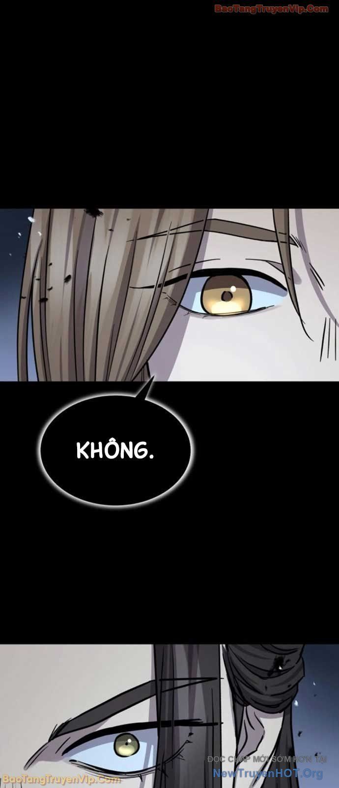 Chương 59 - Trang 2