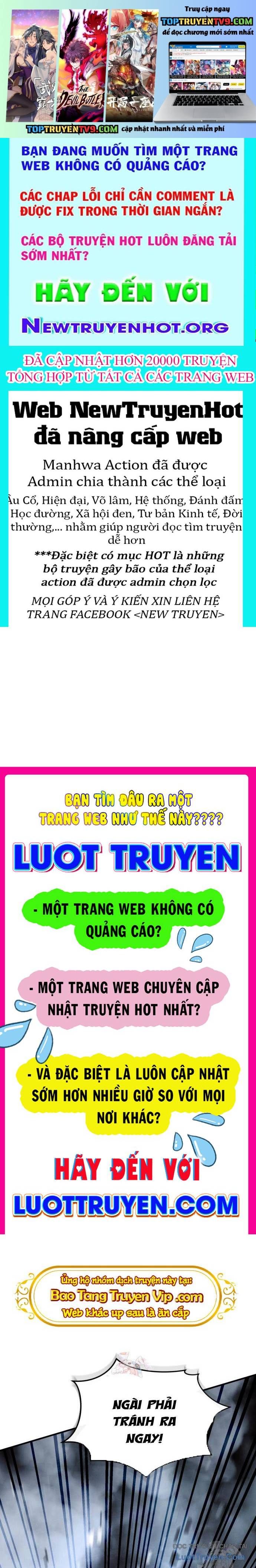 Chương 60 - Trang 1