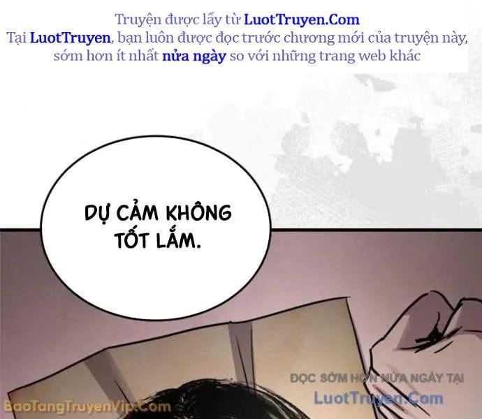 Chương 64 - Trang 2