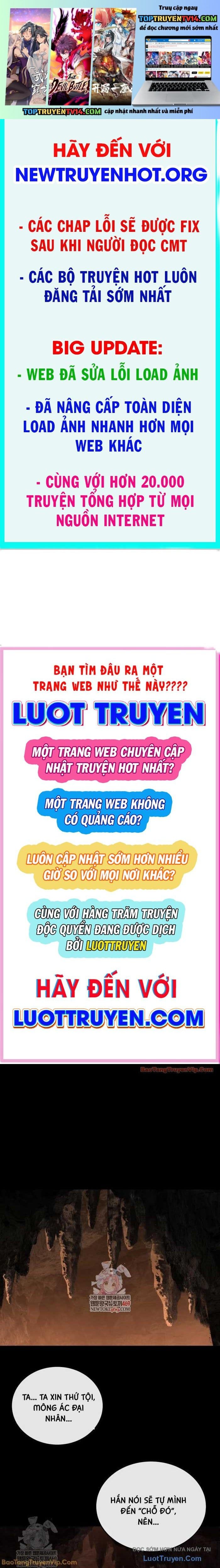Chương 73 - Trang 1