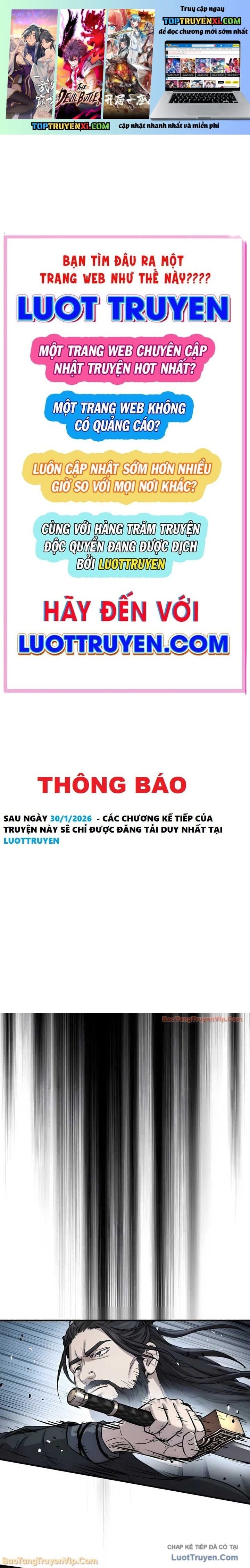 Chương 78 - Trang 1
