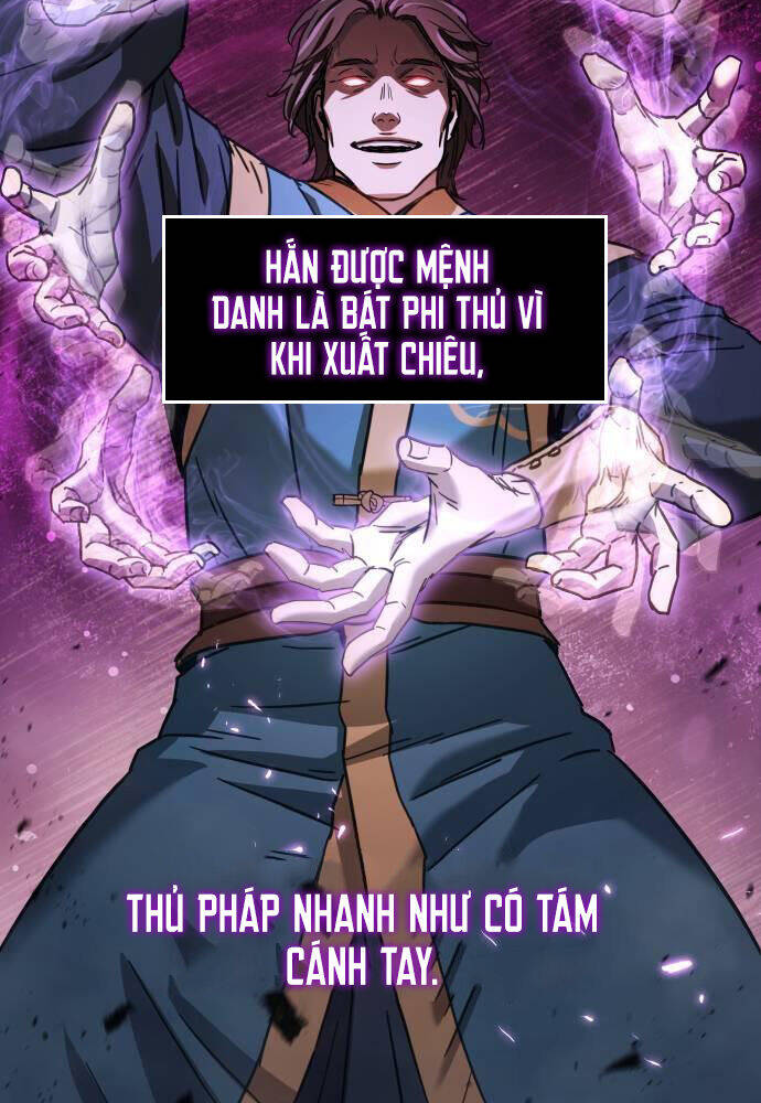 Chương 8 - Trang 2