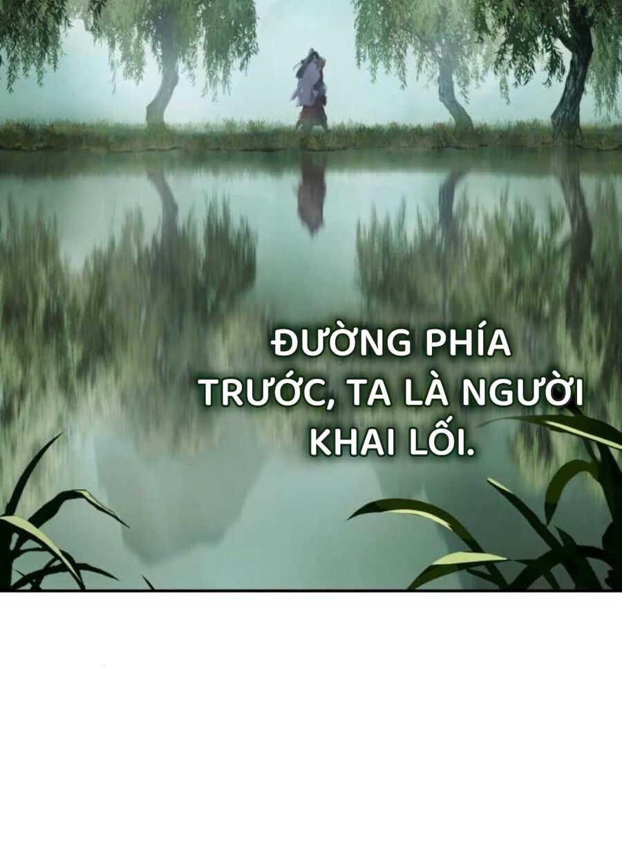 Chương 9 - Trang 2