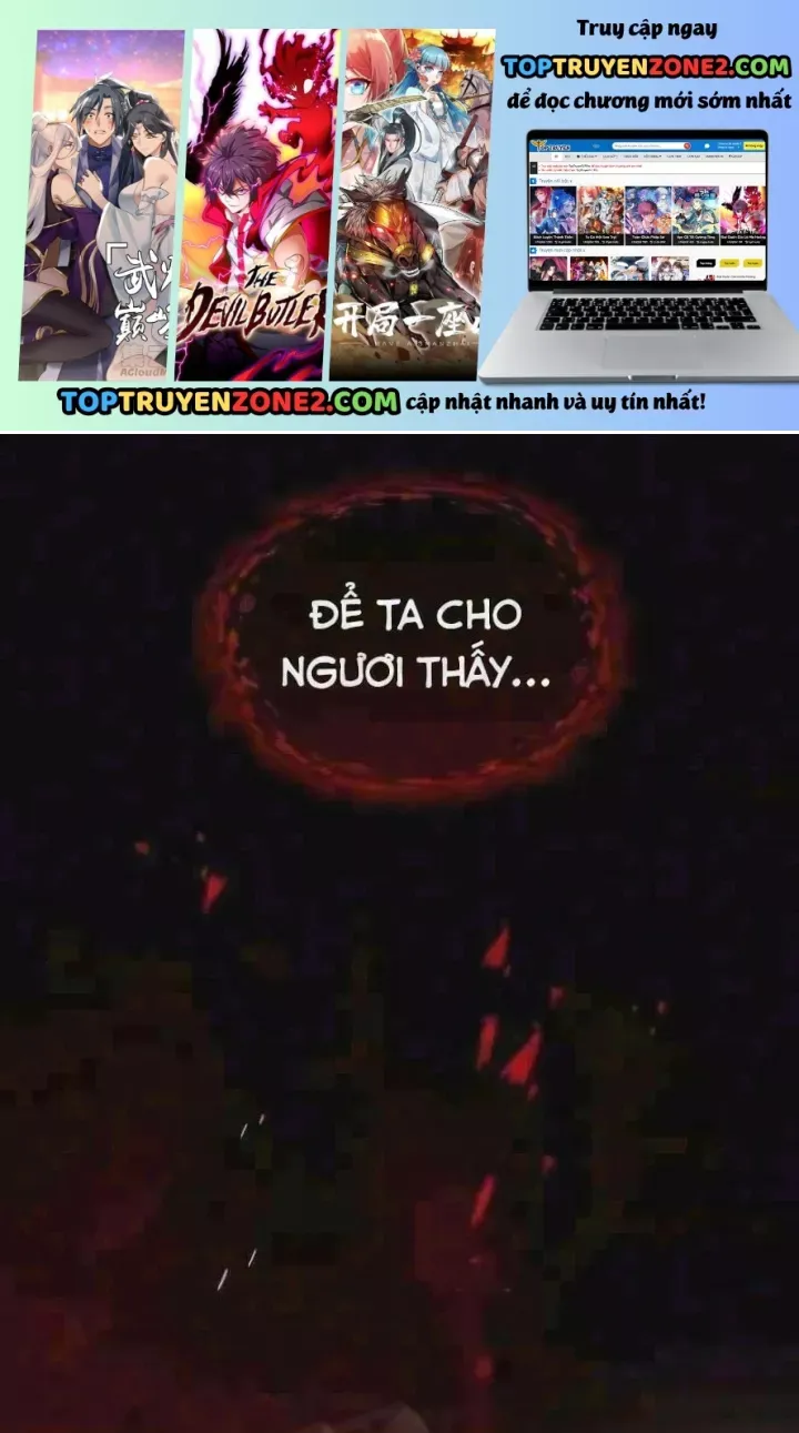 Chương 91 - Trang 1