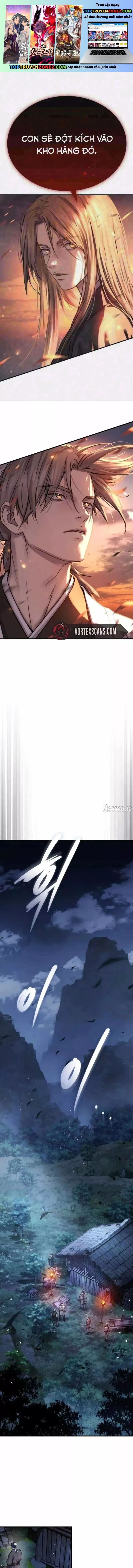 Chương 92 - Trang 1