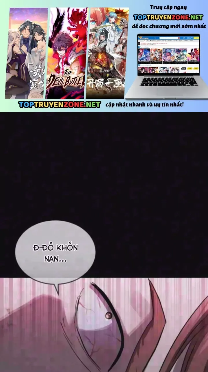 Chương 94 - Trang 1