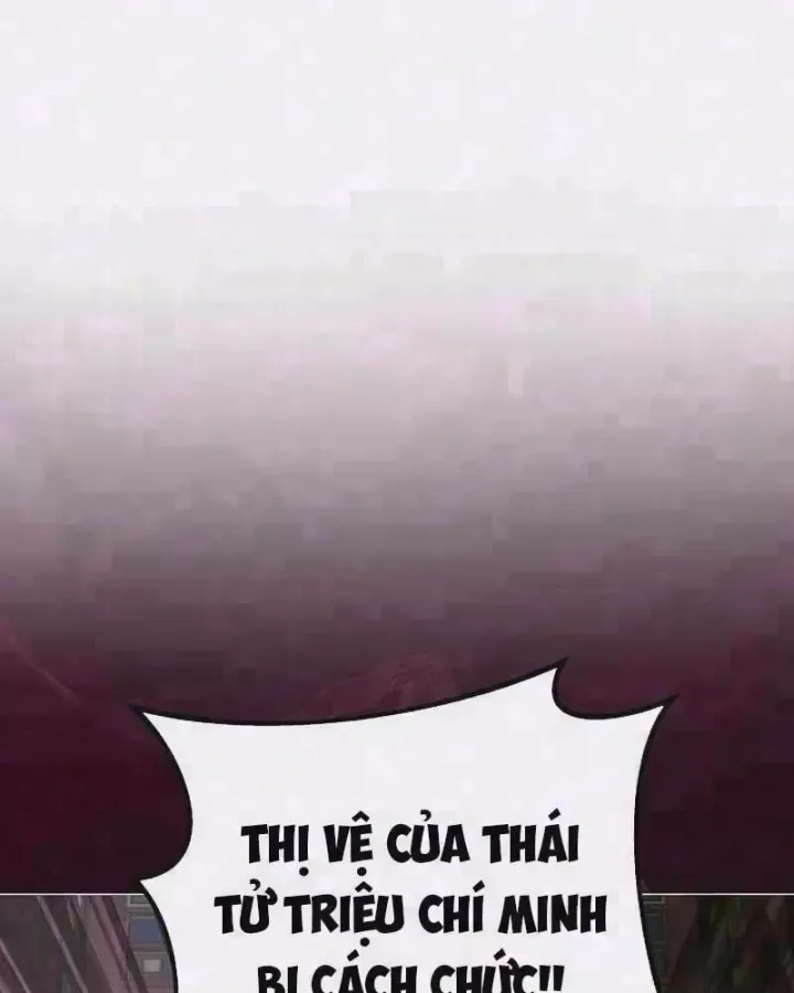 Chương 95 - Trang 2