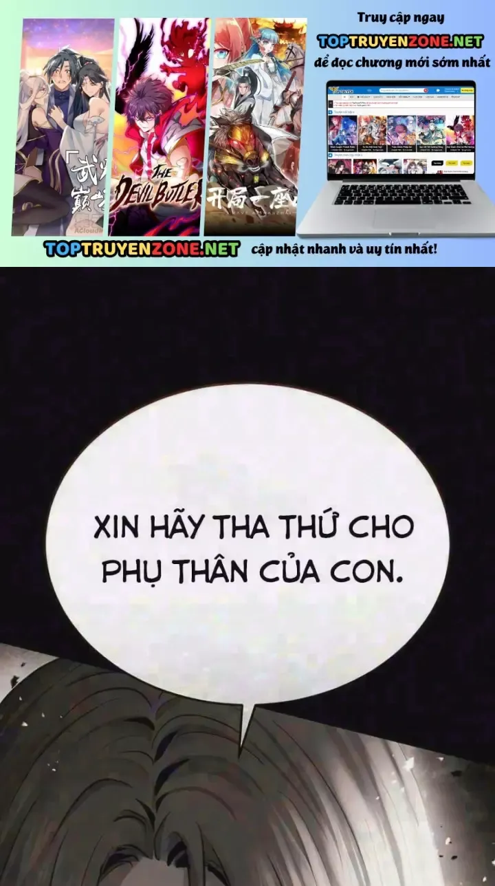 Chương 98 - Trang 1
