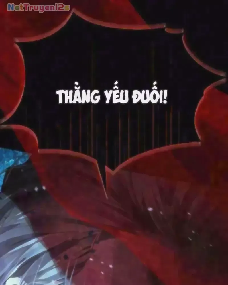 Chương 99 - Trang 2