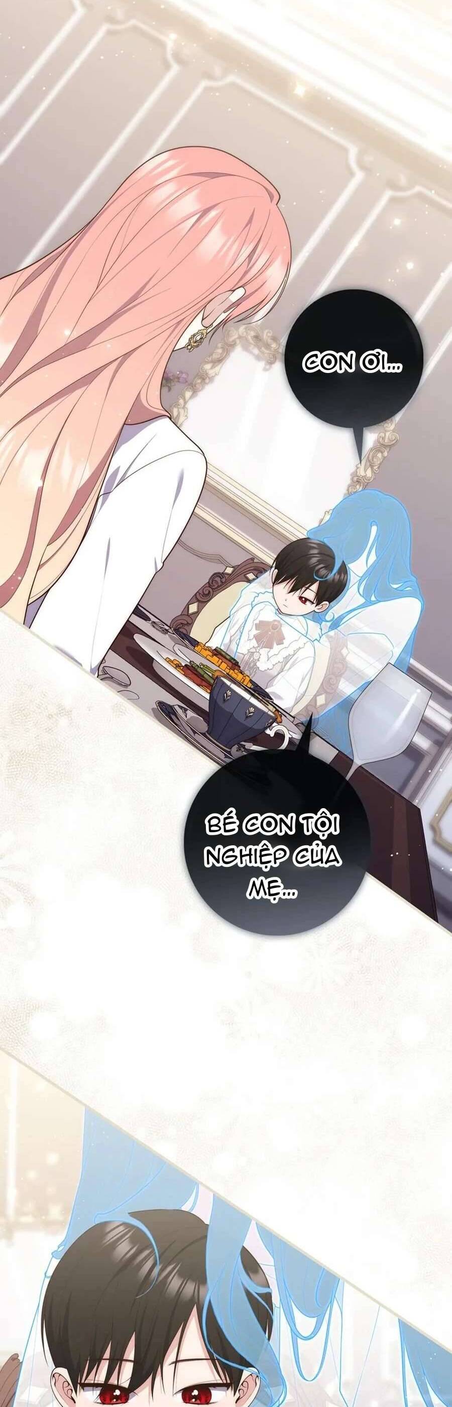 Chương 103 - Trang 2