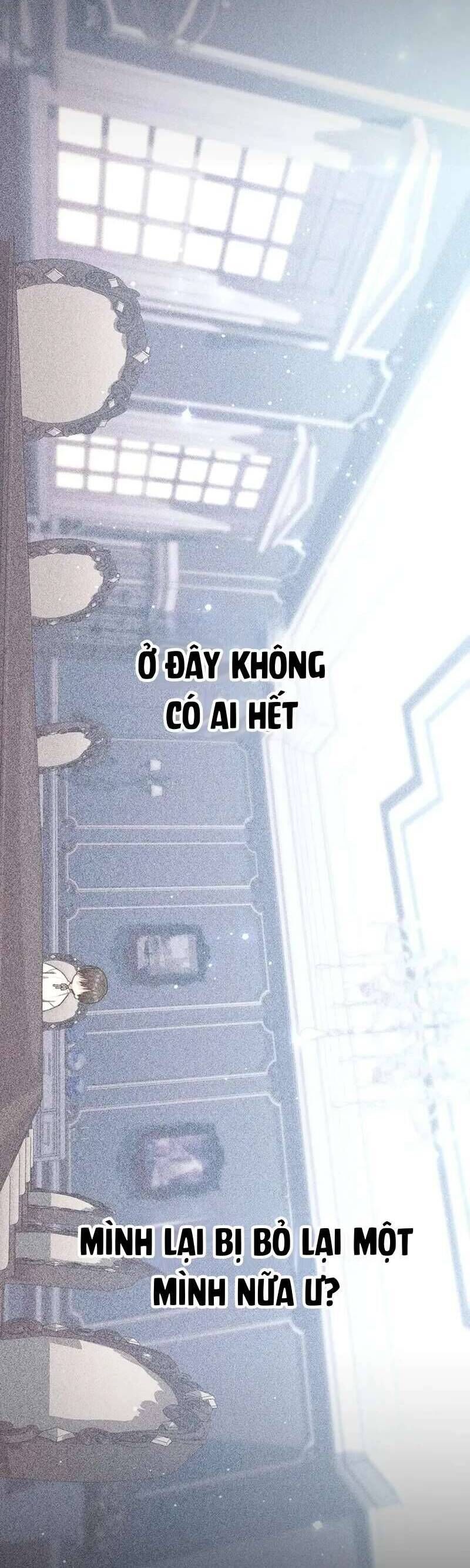 Chương 107 - Trang 1