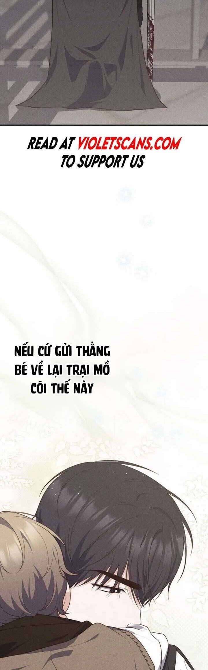 Chương 109 - Trang 1